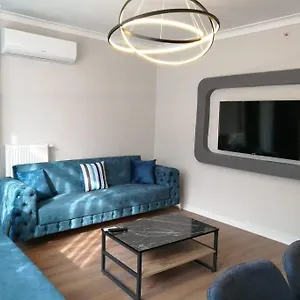 appartement-meuble-21-florence-nightingale-sisli.istanbul-turkeyhotels.com/