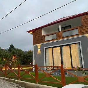 Sky Hisar فيلة