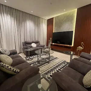 3-b2-apartment.hotelsriyadh.net/