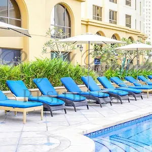 royal-beach-residence.dubaihotelsoffers.com/